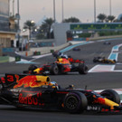Emirates_F1_GP_Auto_Racing_60073.jpg