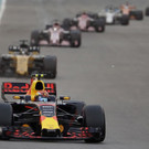 Emirates_F1_GP_Auto_Racing_63271.jpg