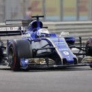 Emirates_F1_GP_Auto_Racing_67865.jpg