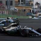 Emirates_F1_GP_Auto_Racing_81772.jpg