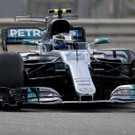 Emirates_F1_GP_Auto_Racing_99881.jpg