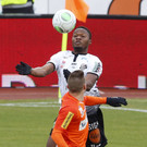 WAC gegen Austria Wien: Bilder vom Spiel