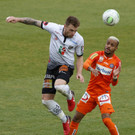 ABD0044-20171126.jpg