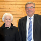 DSC_0384.JPG