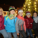  „Lochauer Adventzauber“ mit fünf besonderen vorweihnachtlichen Veranstaltungen (Symbolfotos)