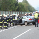 normal_200809vub311gm_009.jpg