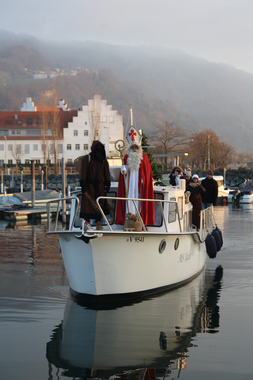 Adventzauber NIKOLAUSMARKT am See 04-12-2016 _2_.JPG