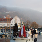 Adventzauber NIKOLAUSMARKT am See 04-12-2016 _2_.JPG