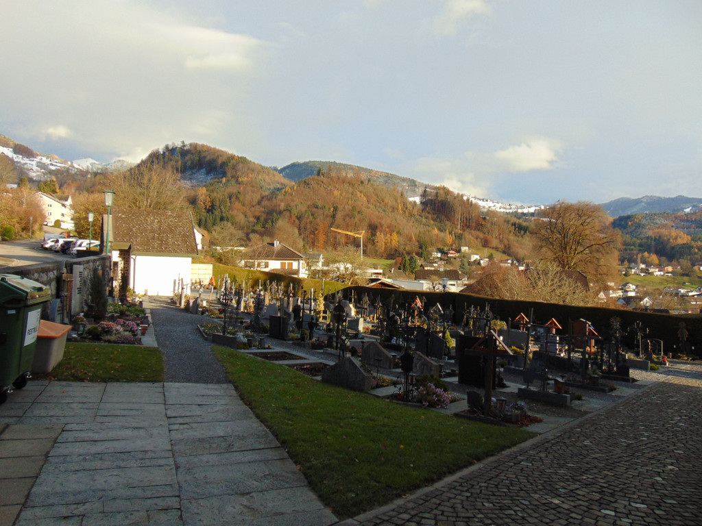 DSC05362.JPG