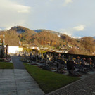 DSC05362.JPG