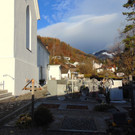 DSC05363.JPG