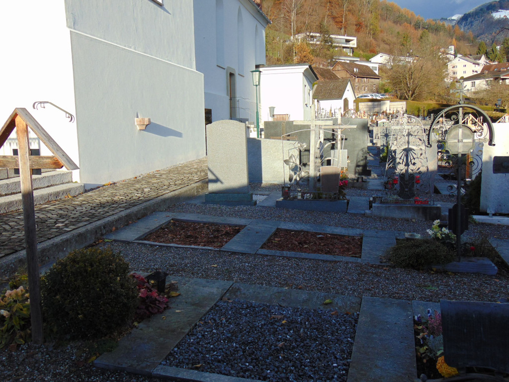DSC05364.JPG