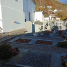 DSC05364.JPG