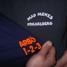 762269.jpg