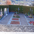 DSC05365.JPG