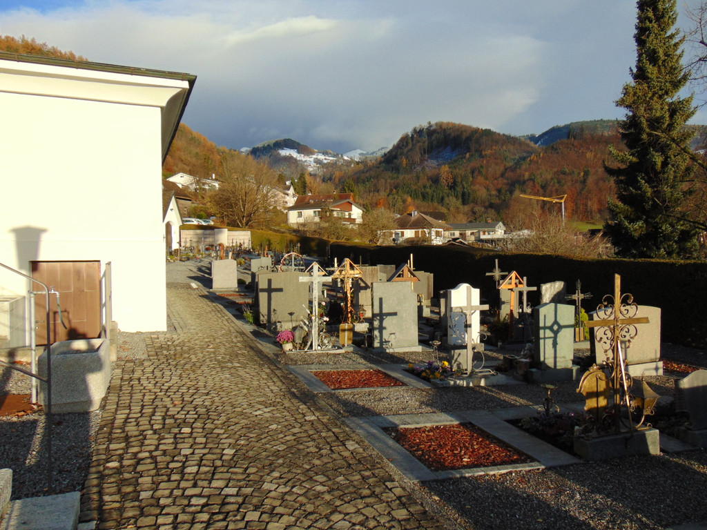 DSC05367.JPG