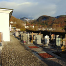 DSC05367.JPG
