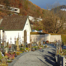 DSC05368.JPG
