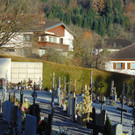 DSC05369.JPG