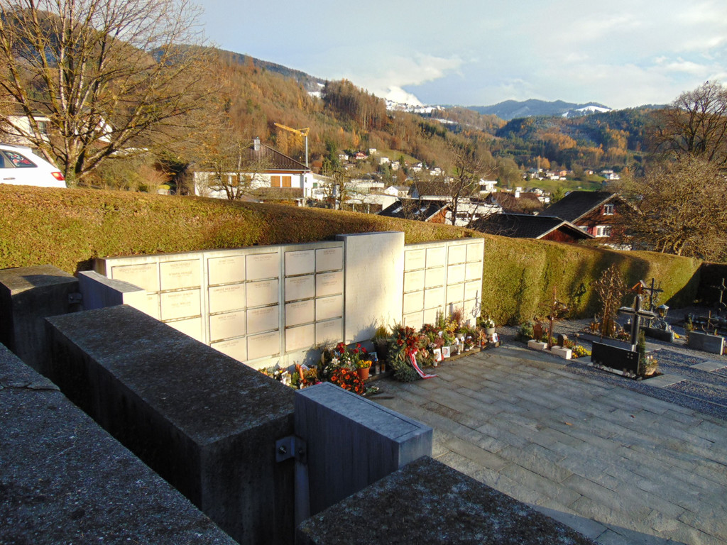 DSC05370.JPG