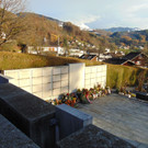 DSC05370.JPG