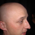 762270.jpg