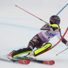 Meldungsliste_13__6.jpg