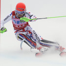 Meldungsliste_13__8.jpg