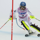 Meldungsliste_13__10.jpg