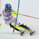 Meldungsliste_13__11.jpg