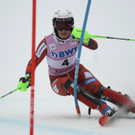 Meldungsliste_13__12.jpg