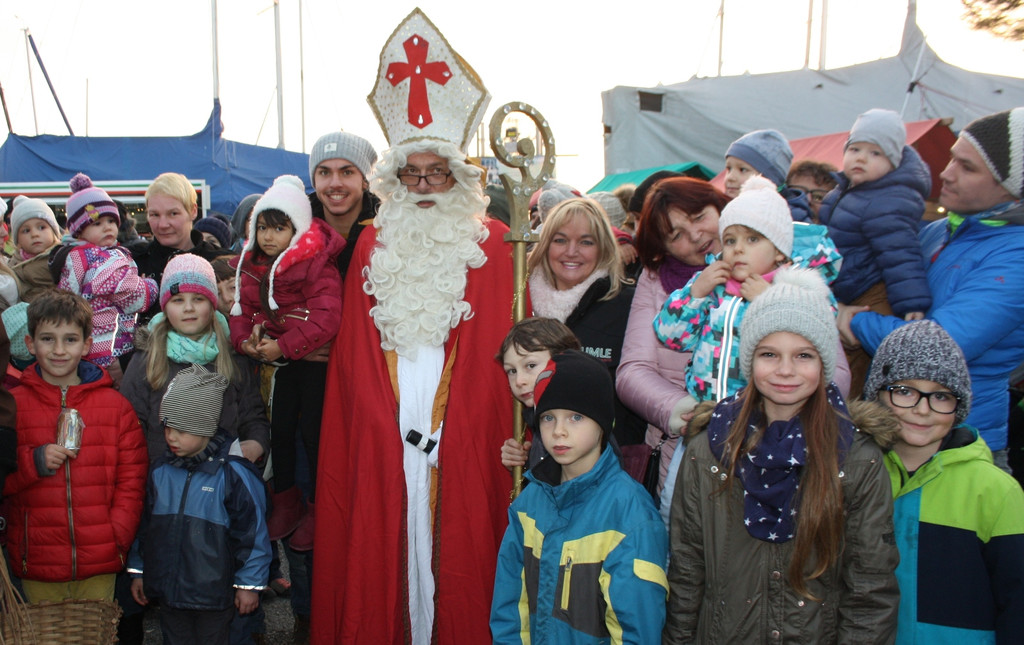 Adventzauber NIKOLAUSMARKT am See 04-12-2016 _8_.JPG