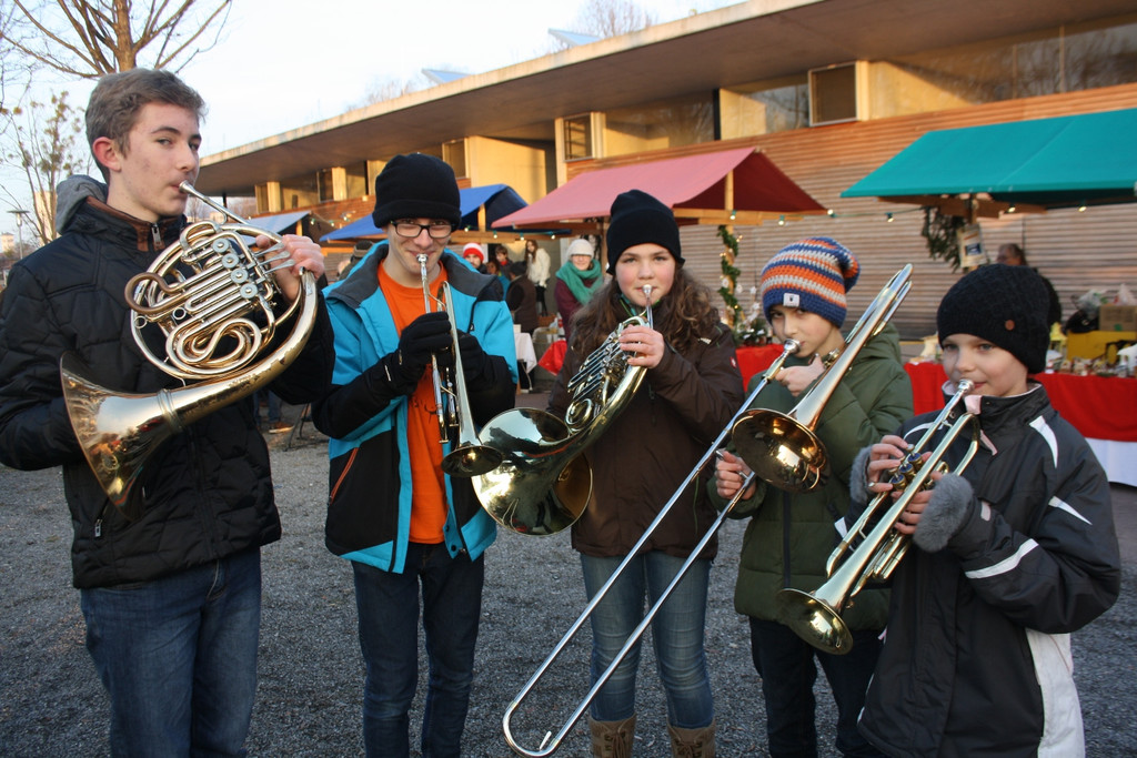 Adventzauber NIKOLAUSMARKT am See 04-12-2016 _37_.JPG