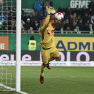 GEPA-26111764012.jpg