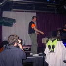 762280.jpg