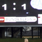 ABD0049-20171126.jpg