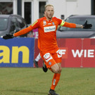 ABD0050-20171126.jpg