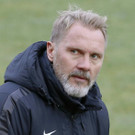 ABD0051-20171126.jpg