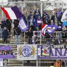 ABD0054-20171126.jpg