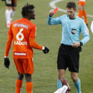 ABD0061-20171126.jpg
