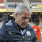 ABD0064-20171126.jpg