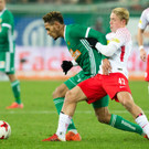 ABD0074-20171126.jpg