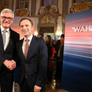 BGM_Wahl_Salzburg20171126003.jpg