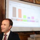 BGM_Wahl_Salzburg20171126011.jpg