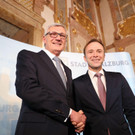 BGM_Wahl_Salzburg20171126020.jpg