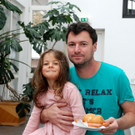 DSC_0696 _2_.jpg