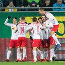ABD0088-20171126.jpg
