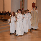 DSC_0003.JPG