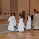 DSC_0005.JPG