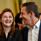 Meldungsliste_1__2_.jpg